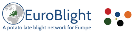 opvolging-van-phytophthora-infestans-in-europa