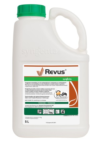 revus-een-stevige-basis-voor-een-sterke-preventieve-bescherming