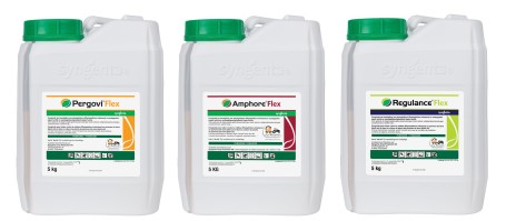 pergovi-flex-amphore-flex-regumance-flex